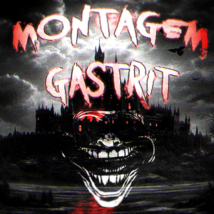 MONTAGEM GASTRIT