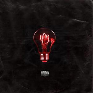 TREAT ME LIKE SOMEBODY