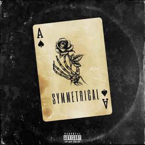A SYMMETRICAL (feat. MixxDawg & Sadyis)