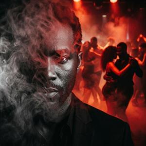 No Debimos (Dancefloor Remix)