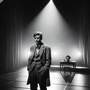 지금 생각해 볼 것들