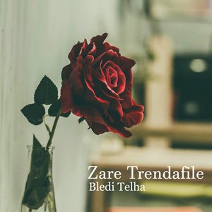 Zare Trendafile