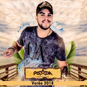 Fechou o Tempo