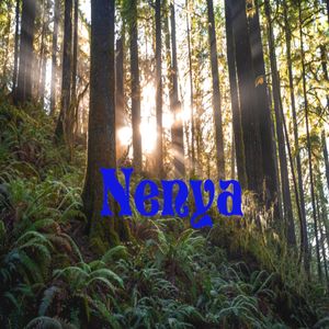 Nenya