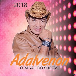 Aquariana