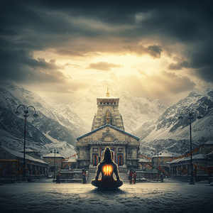 Kedarnath