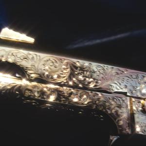 𝔰𝔪𝔦𝔱𝔥 $ 𝖜𝖊𝖘𝖘𝖔𝖓