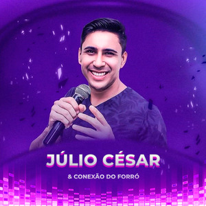 Padrão de Elegancia