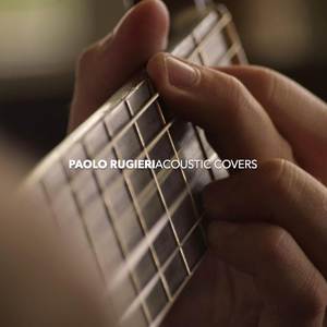 Zelda`s Lullaby (Acoustic Guitar)