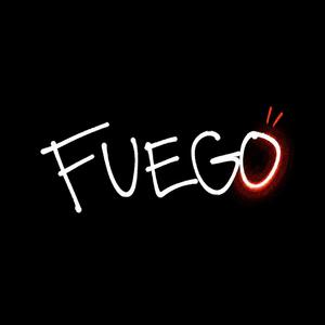 Fuego