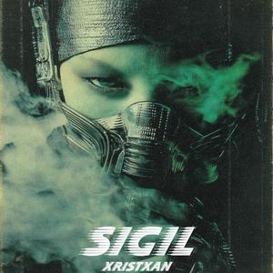 SIGIL