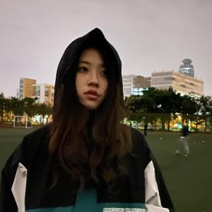 一年（prod by Lemon MAX）