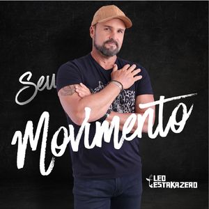Seu Movimento