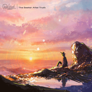 The Seeker After Truth