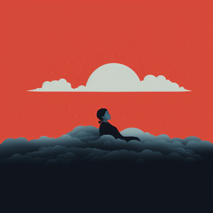Cadencia Meditativa De Los Sueños