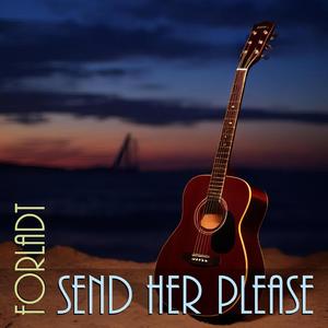 Send Her Please