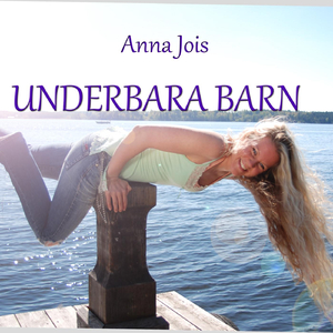 Underbara Barn