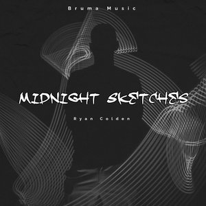 Blurry Window Inside Window