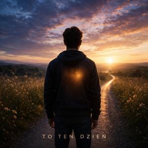 To ten dzień