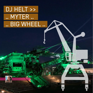 Myter