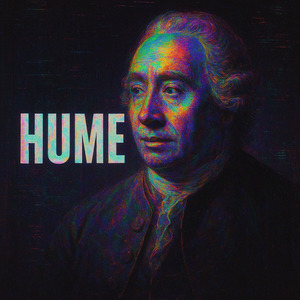 Hume
