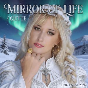 Mirror of Life