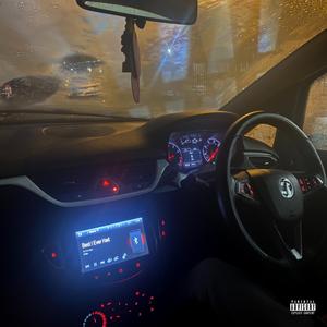 Own (Pain Is the Essence)