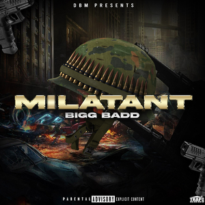Milatant