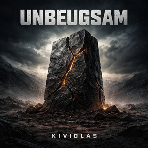 Kein Weg Zurück Ins Schweigen