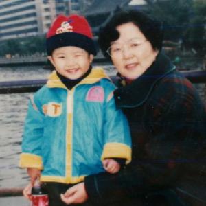 还谈什么理想 那是我们的美梦