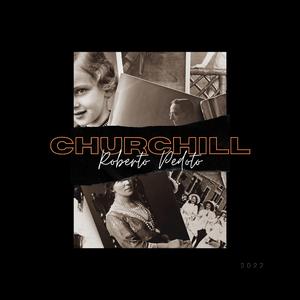 Churchill