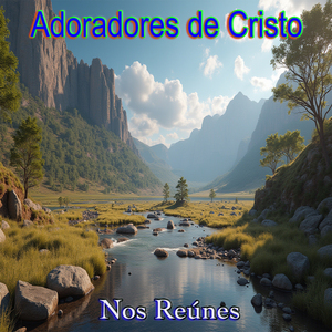Cristo, Muéstranos Al Padre