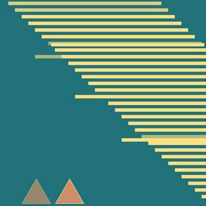 Border Town Time Scales