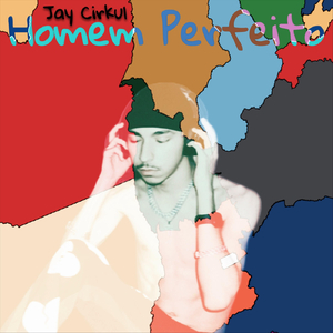 Homem Perfeito