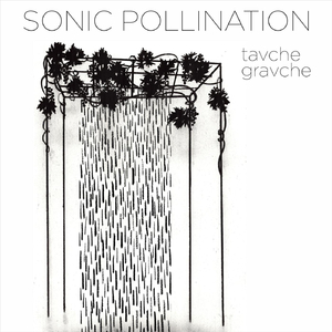 Patrona (feat. Satoshi Takeishi)