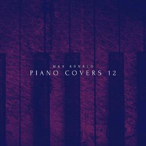 Stole (Arr. for Piano)