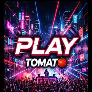PLAY