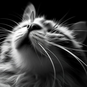 We Are Therians (Sped Up)