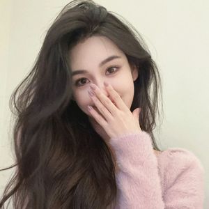 一辈子的孤单