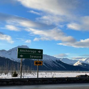 No.218: A minute of 93 BPM