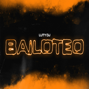Bailoteo