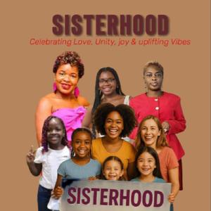 SISTERHOOD