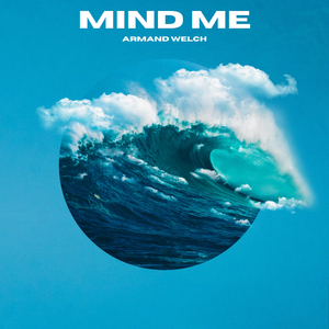 Mind Me