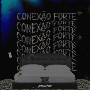 Conexão Forte
