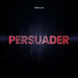 Persuader