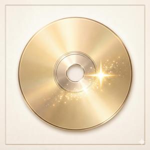 Somewhere Ahead, It Gets Lighter