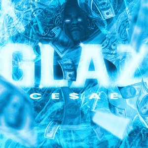 Glaz