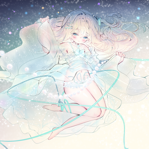 きんぎょの夢