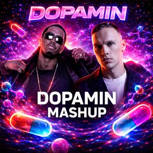 Dopamin