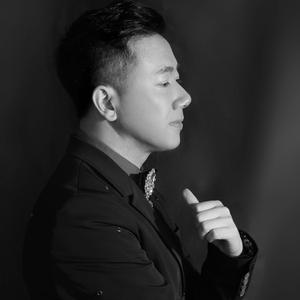 别让我等得太久(钢伴演唱）